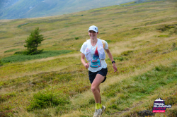 2025-08-23 KTRE 2025_105310_DSC_8671